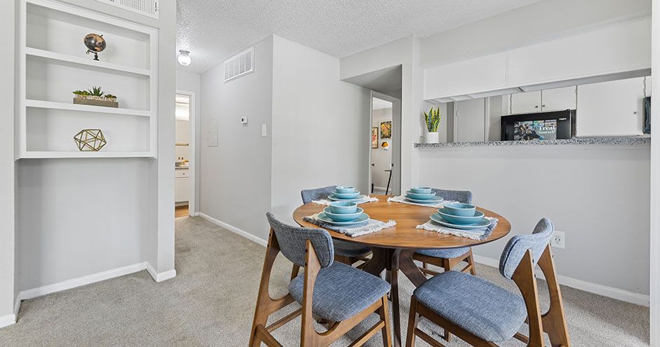 The Velora Apartments – photo 4