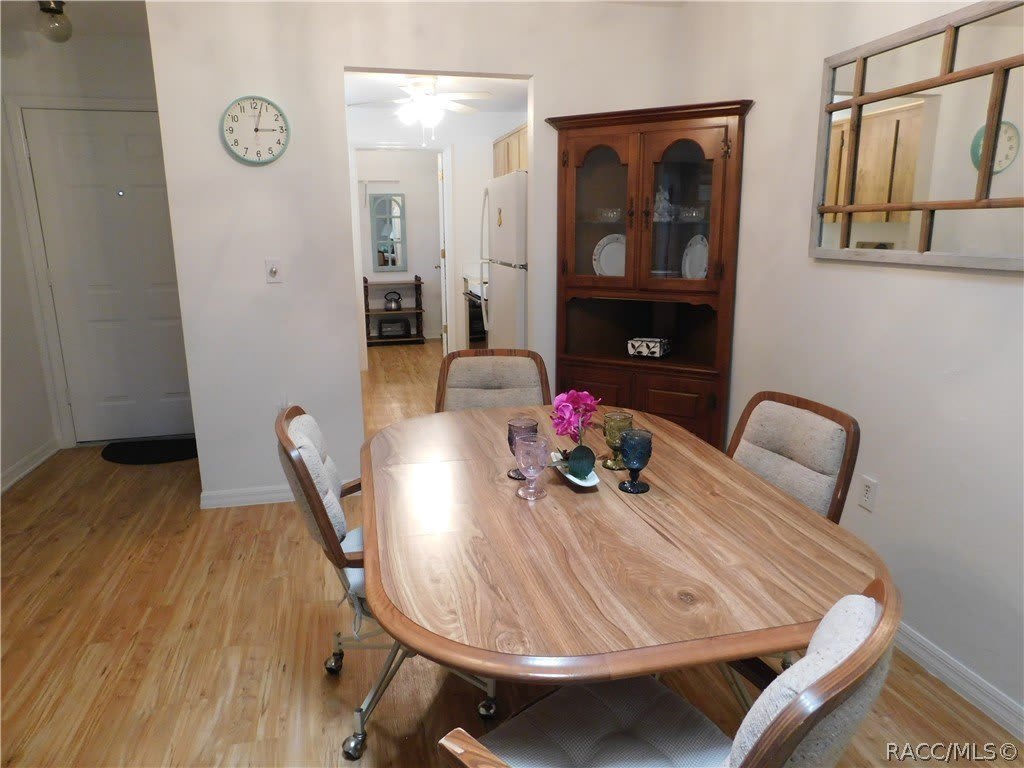 741 E Hartford Street – photo 3