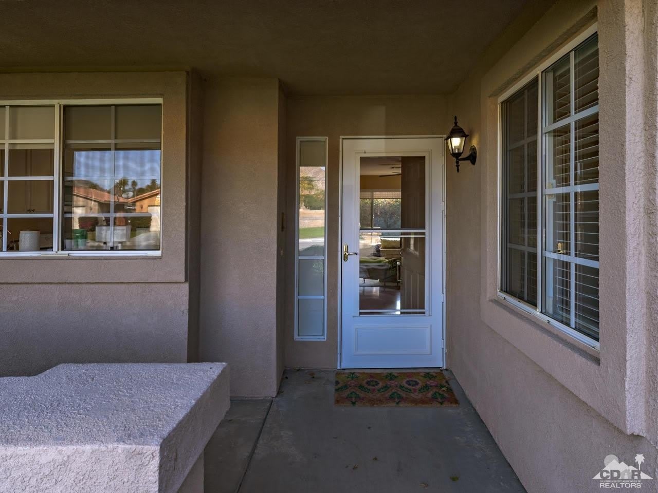 78225 Desert Fall Way – photo 4