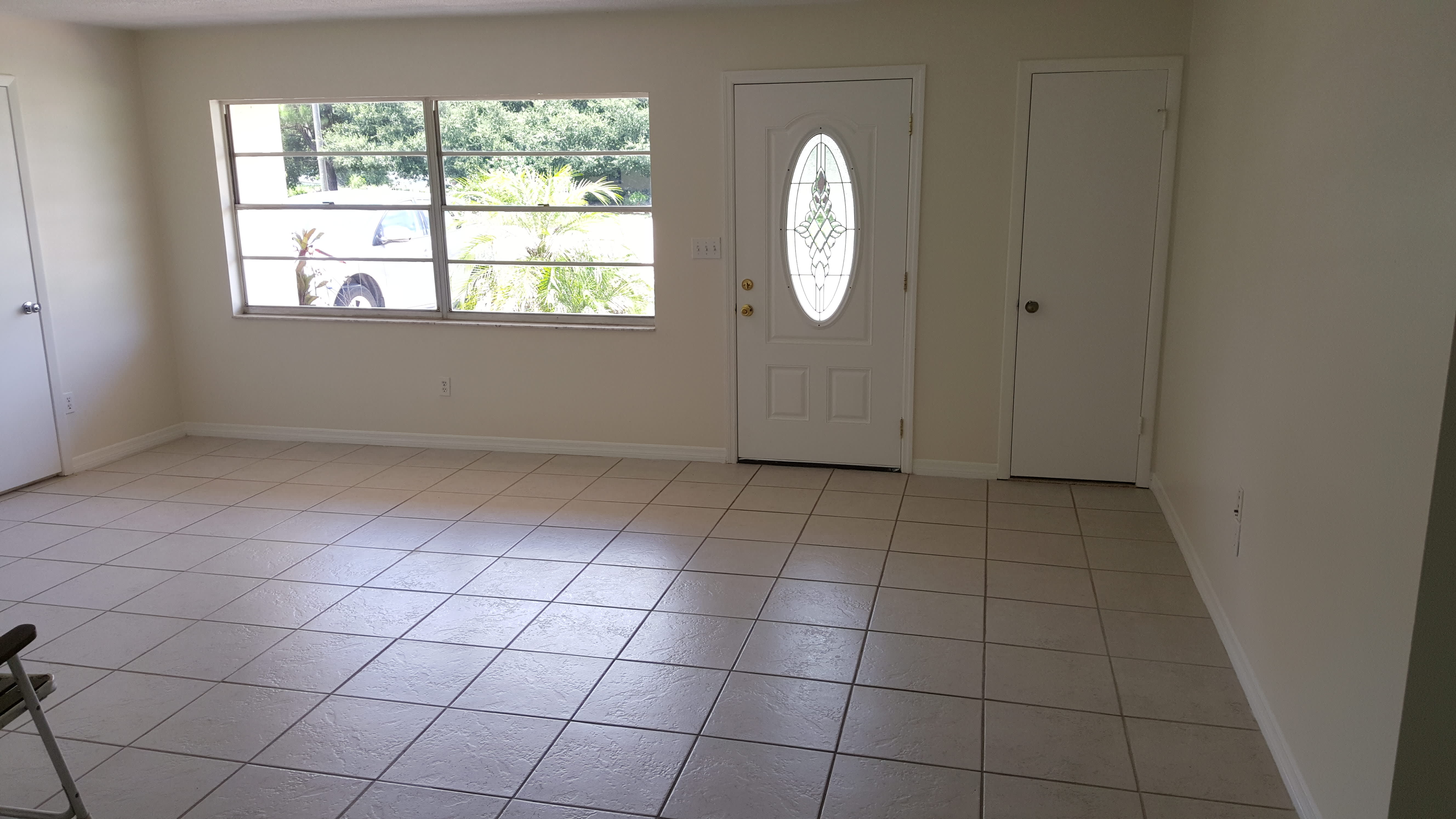 560 Lake August Dr. – photo 5