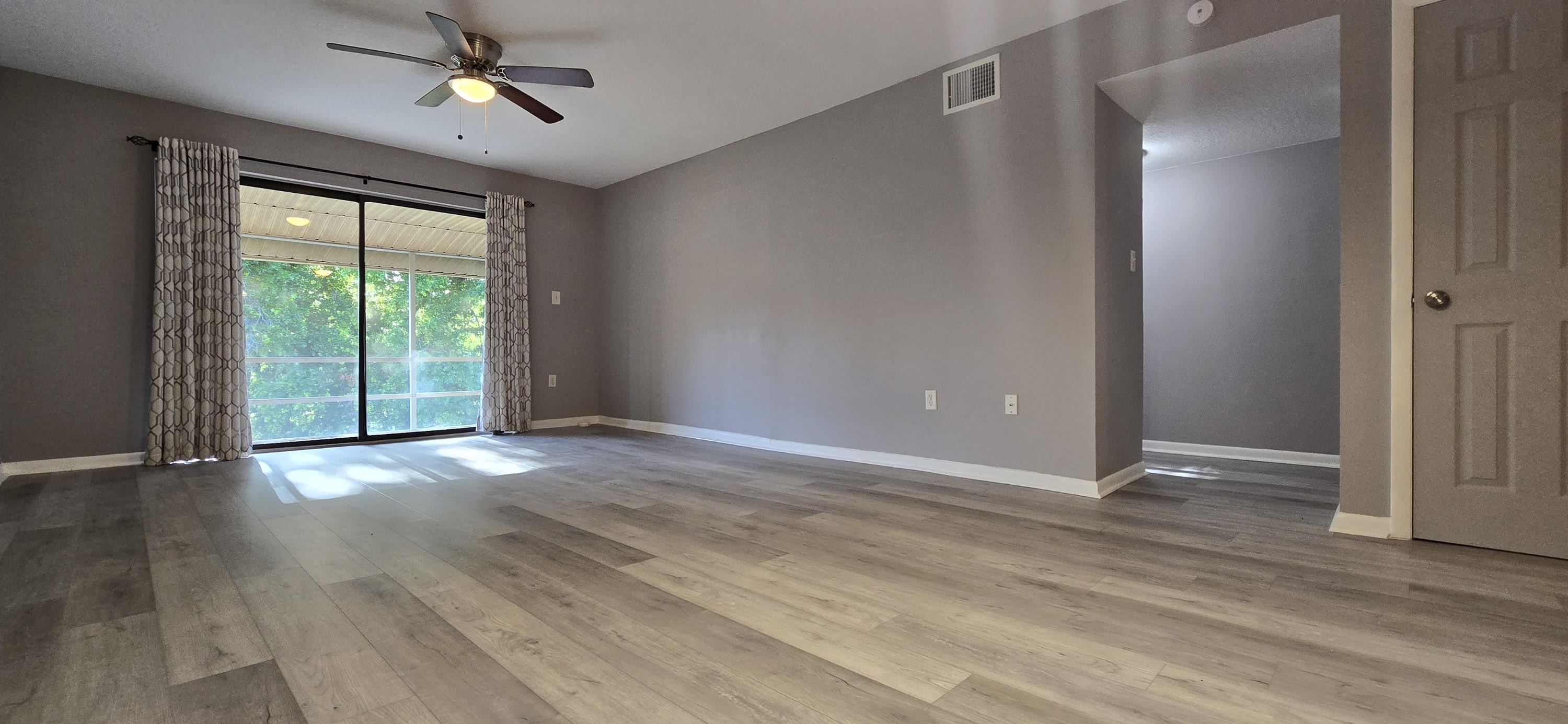 130 East Johnson AvenueUnit 206 – photo 4