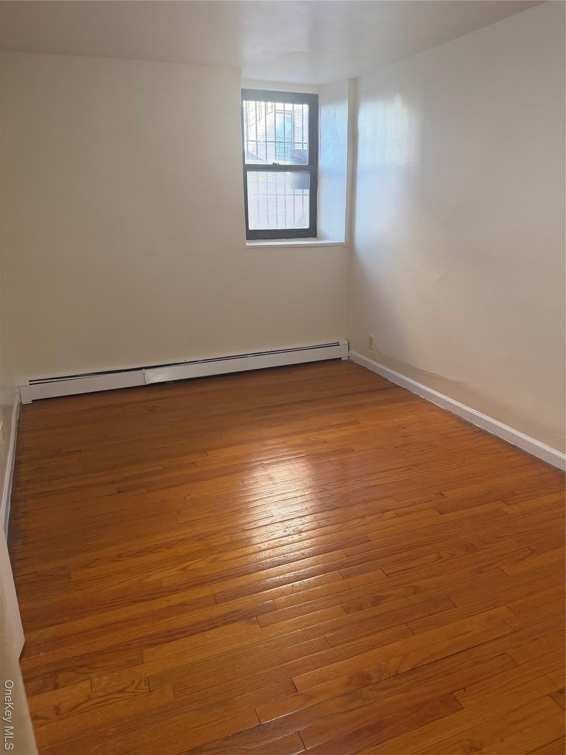 11 Lawrence Street – photo 4