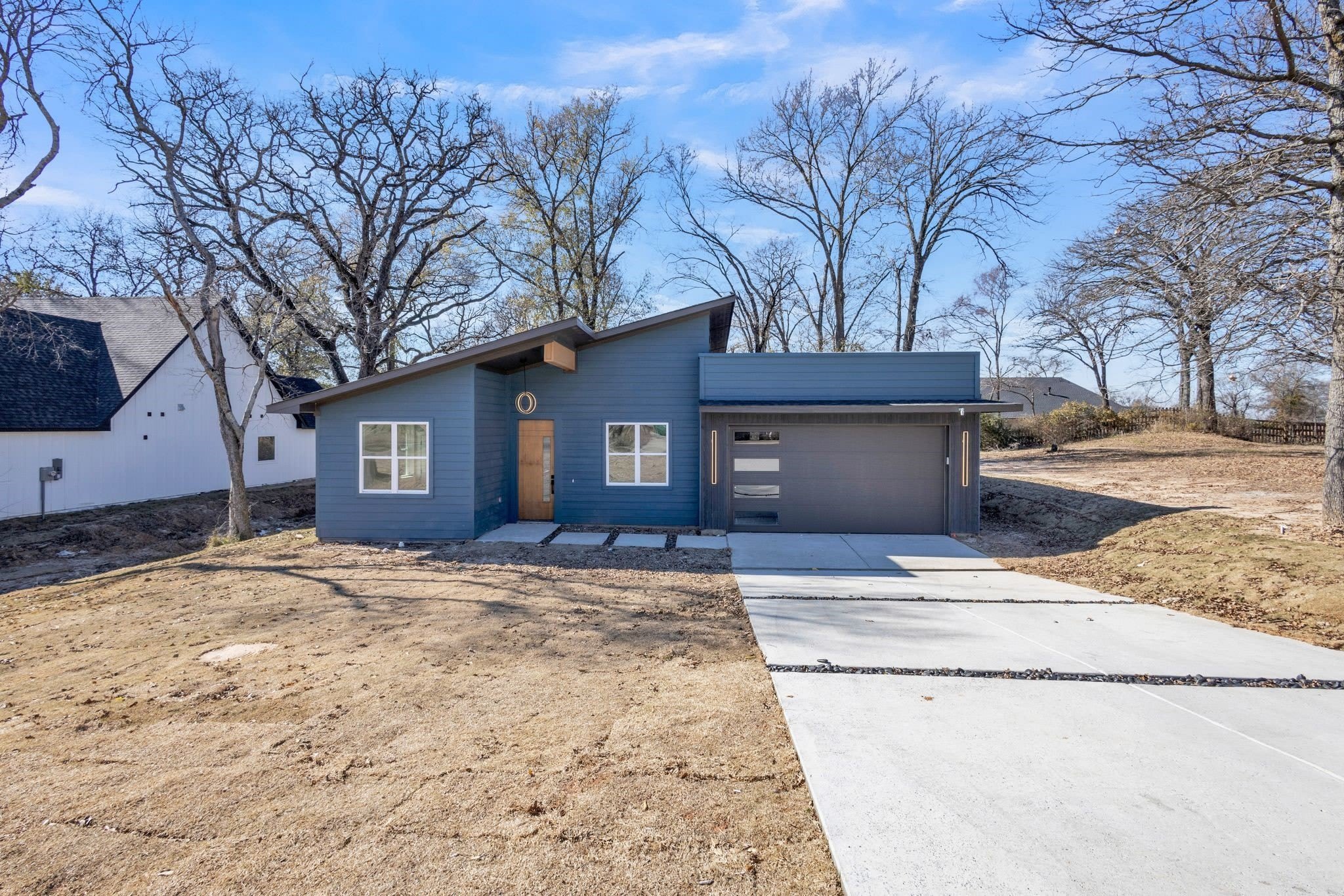 320 Splitrail Drive – photo 3