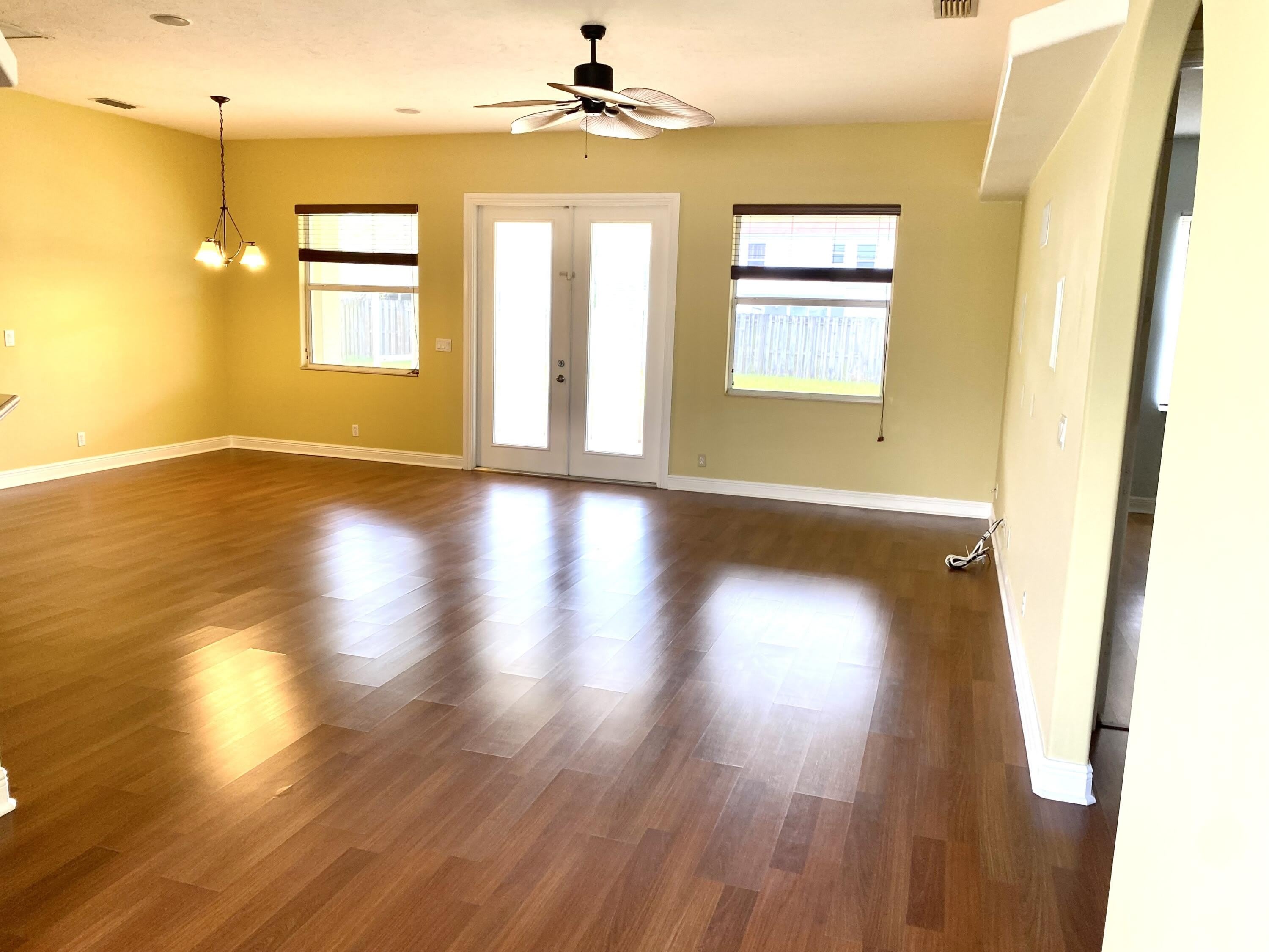 4012 SW Alice Street – photo 3