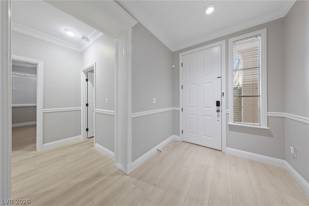 2601 Bahama Point Avenue – photo 3