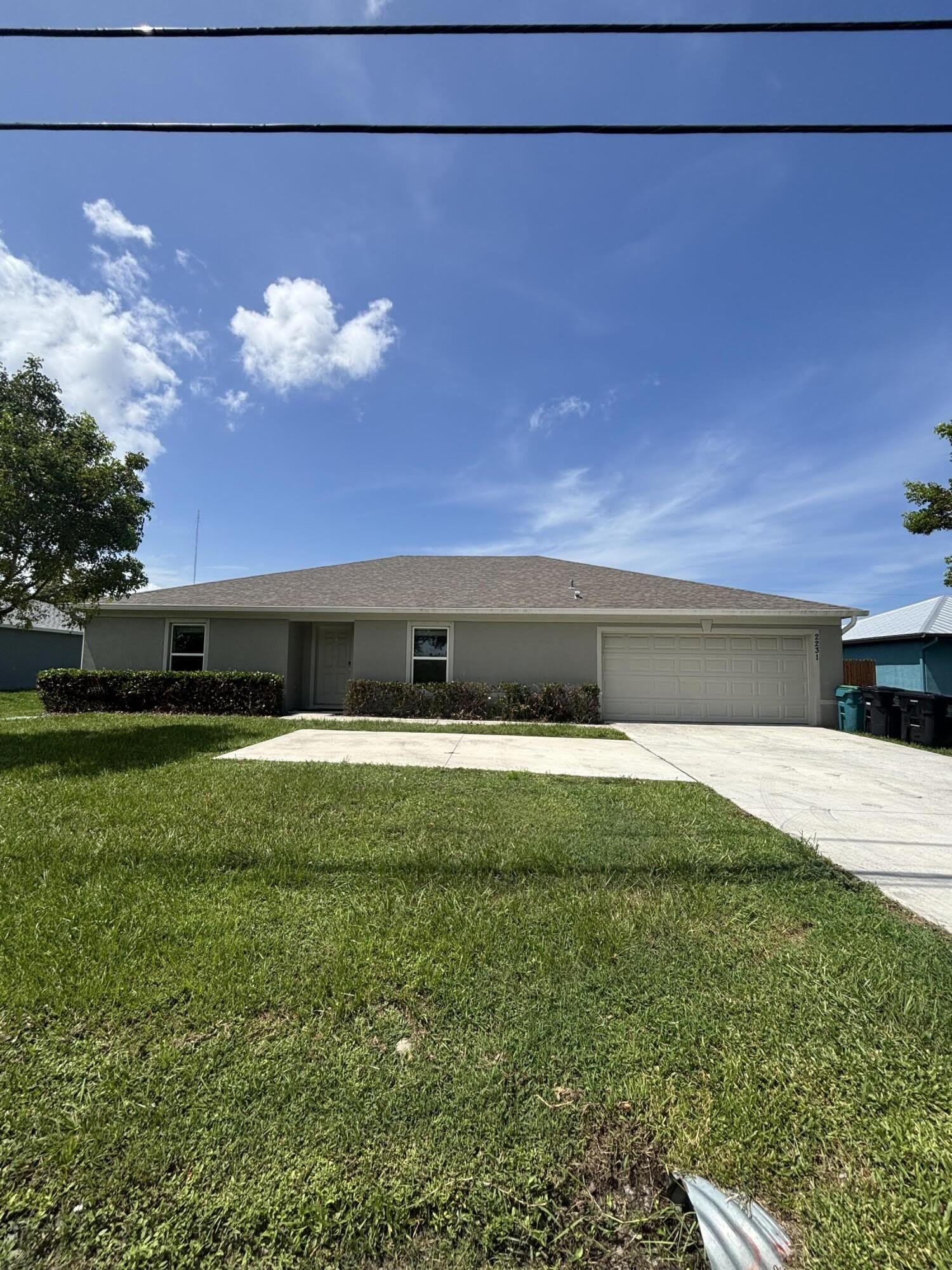2231 SE MARIPOSA Avenue – photo 1