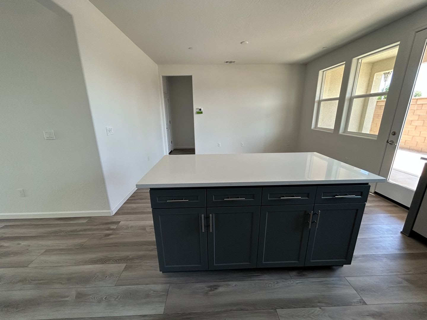 Beautiful Home Close To Sports Park – photo 5