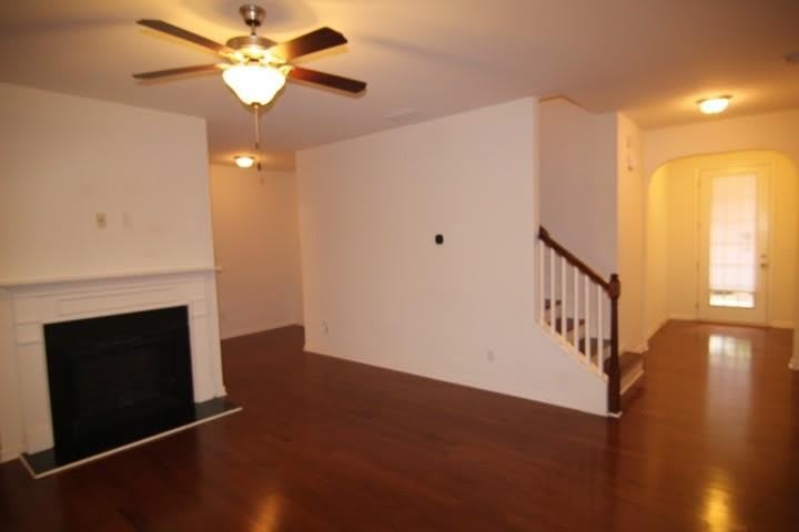 5850 Vinyard Lane – photo 5