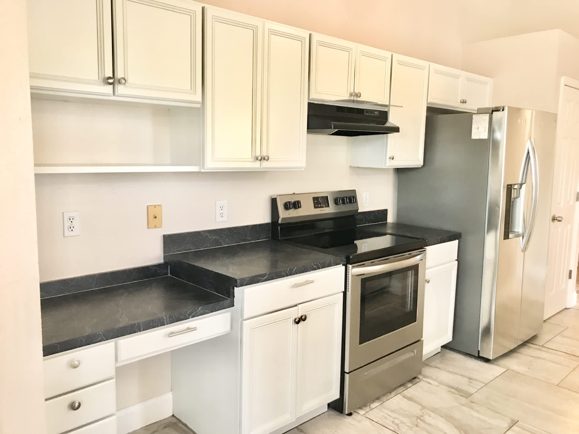 10302 Beaverkill Ct – photo 4