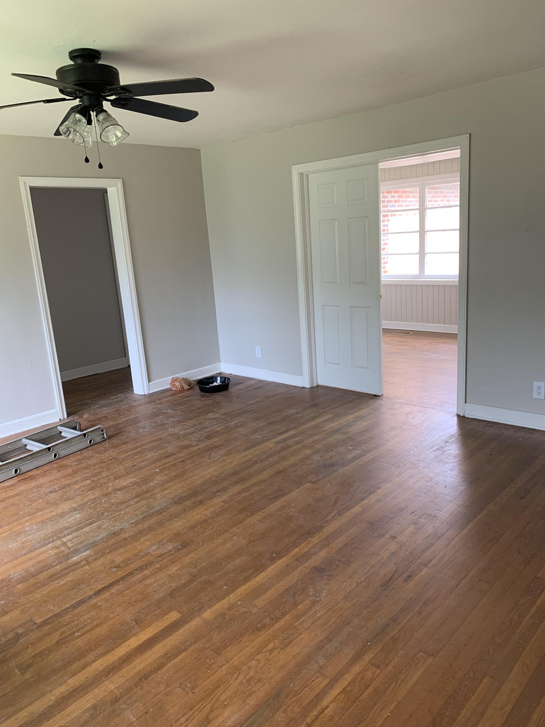 1133 Mary Avenue – photo 5