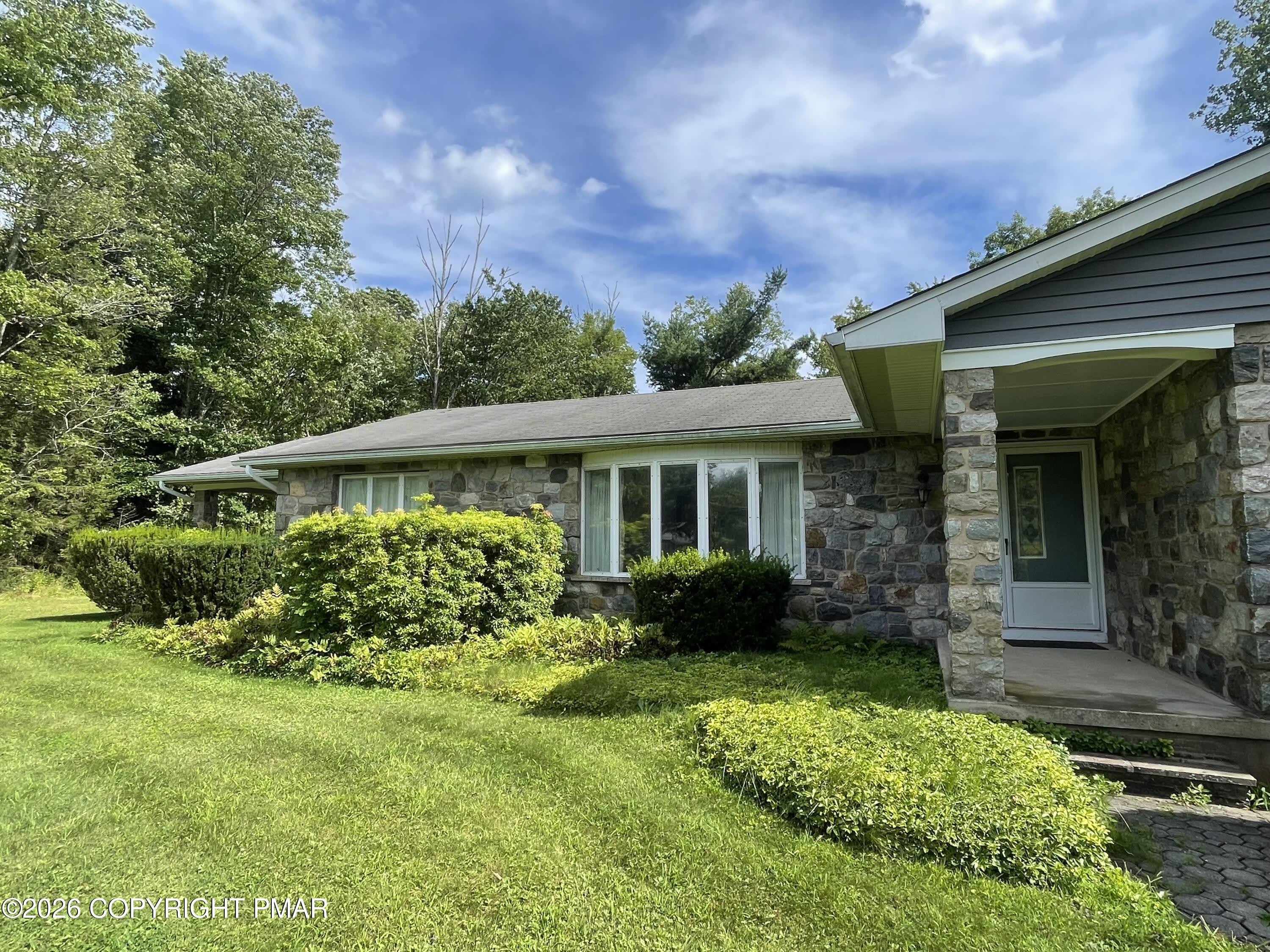5130 Mountain View Drive – photo 5