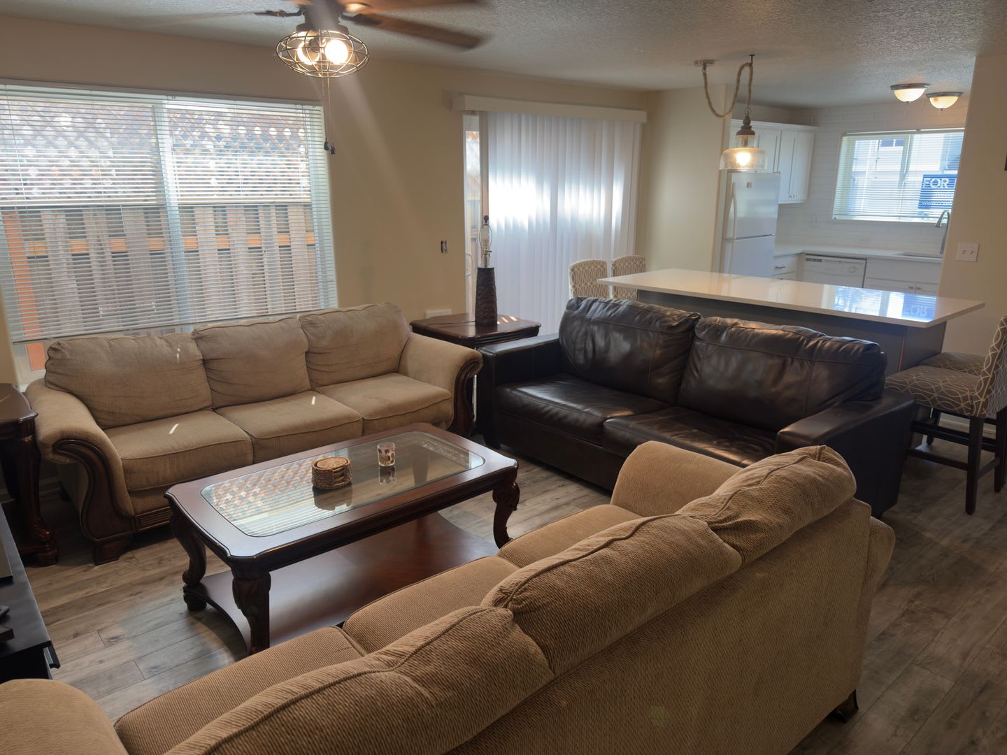Desirable Orchard Lair Neighborhood – photo 4