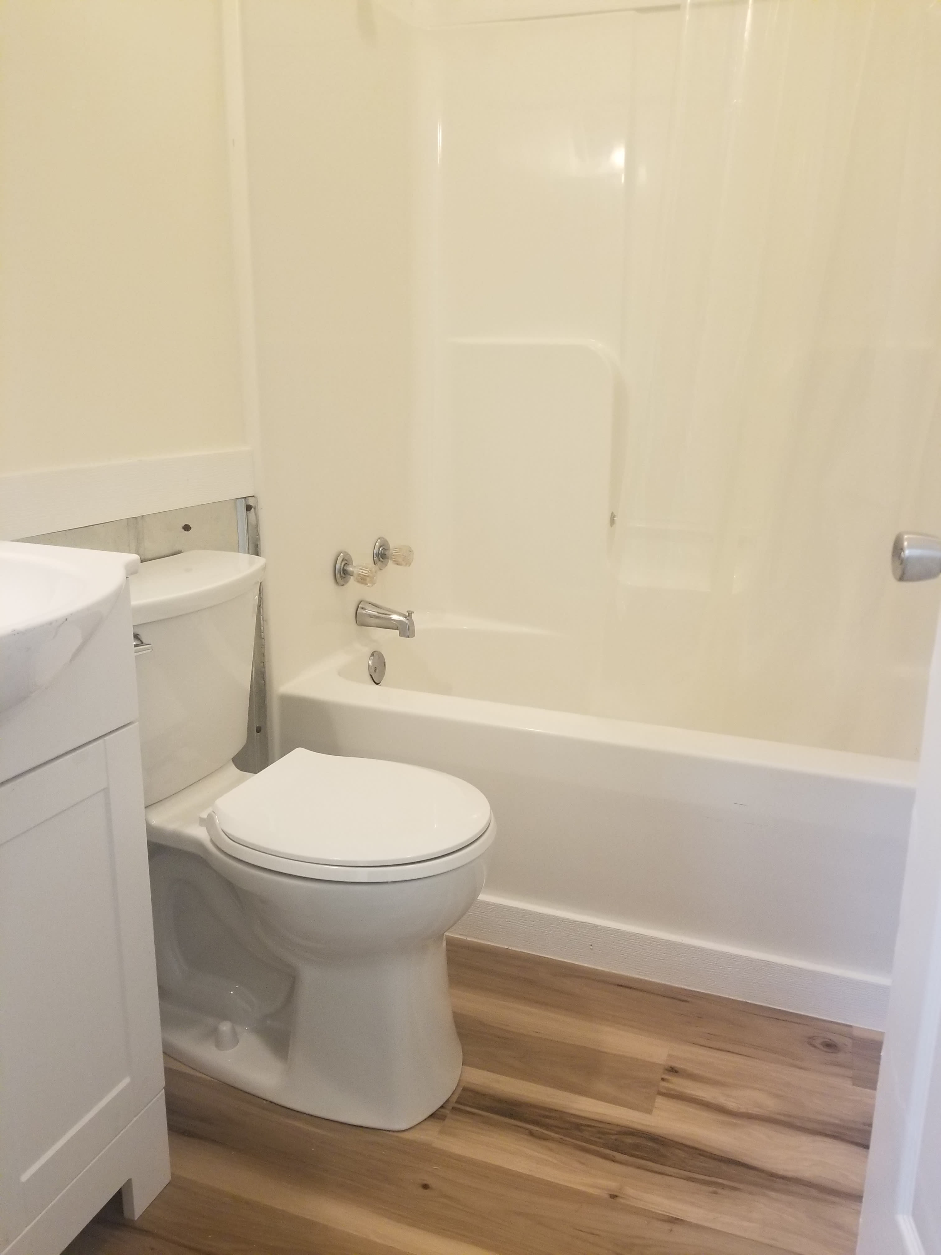 285 Draft Ave – photo 5