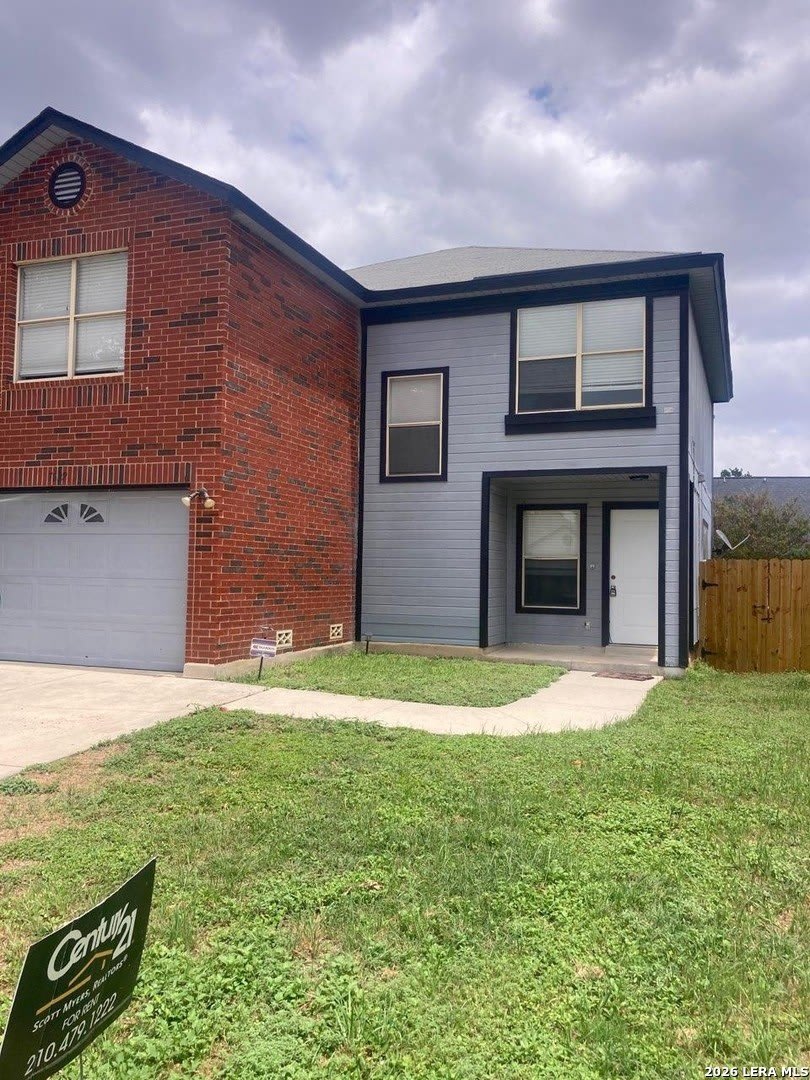 7622 Claridge – photo 2
