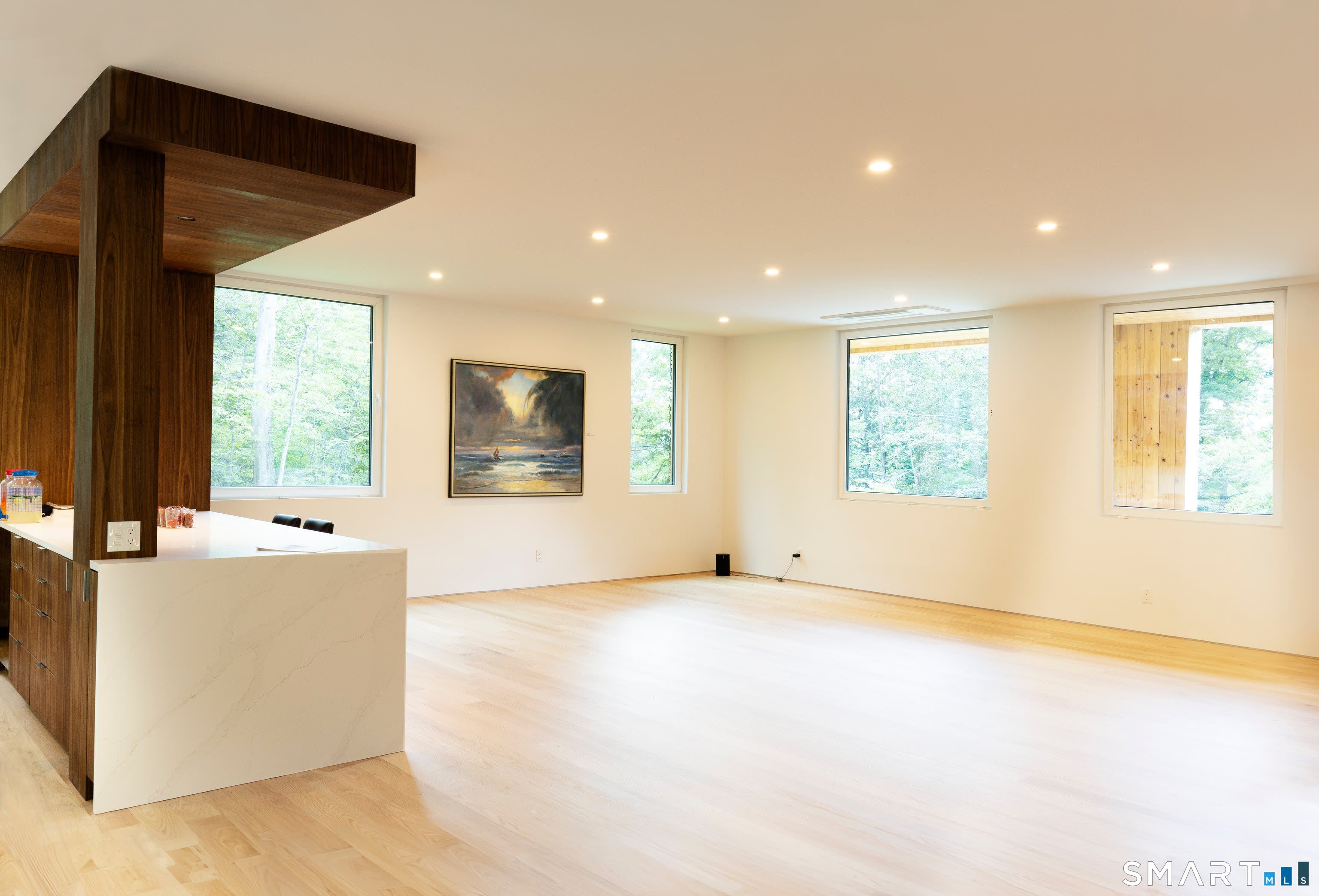 205 E Hyerdale Drive – photo 5