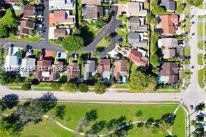 3305 SW 114 CT – photo 1