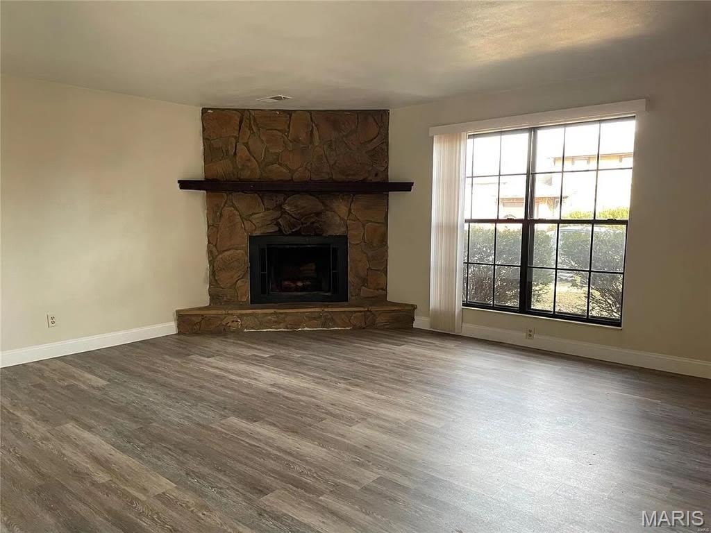711 PLANKWAY Drive – photo 5
