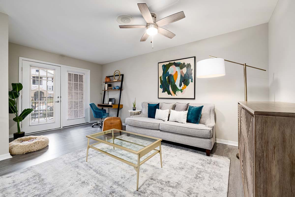 403 West – photo 4