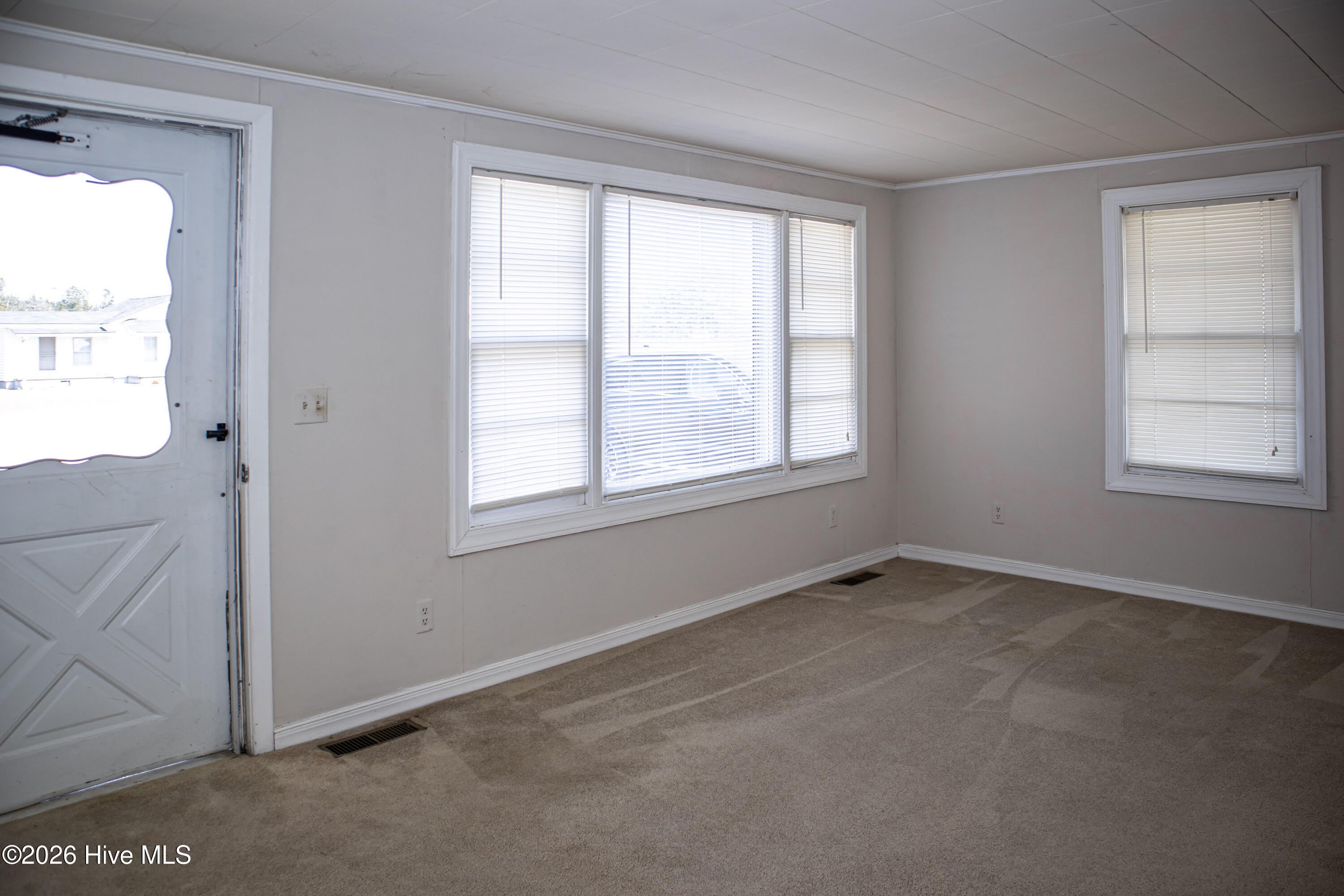 2580 S Old Franklin Road – photo 3