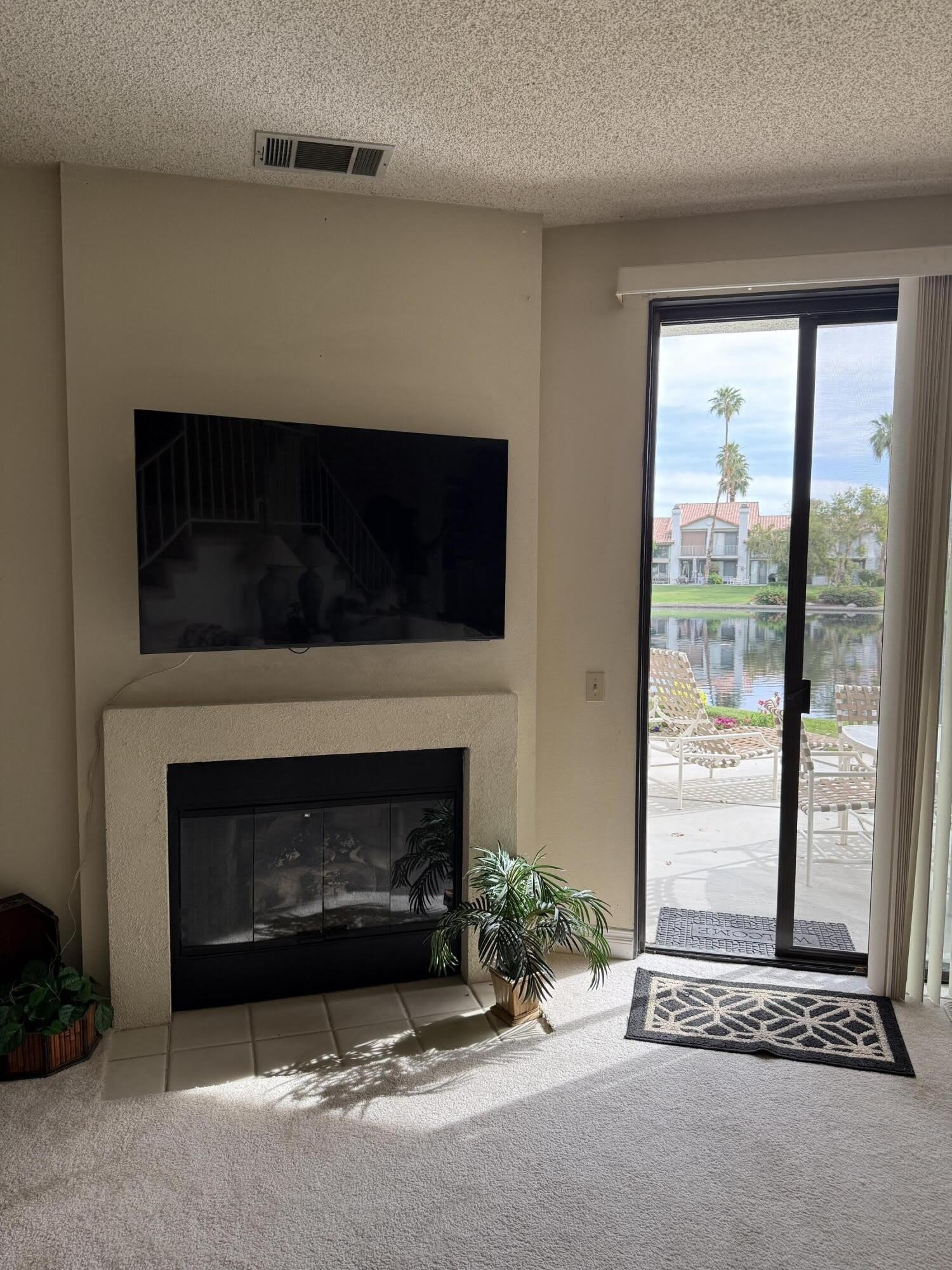 55456 Firestone – photo 4