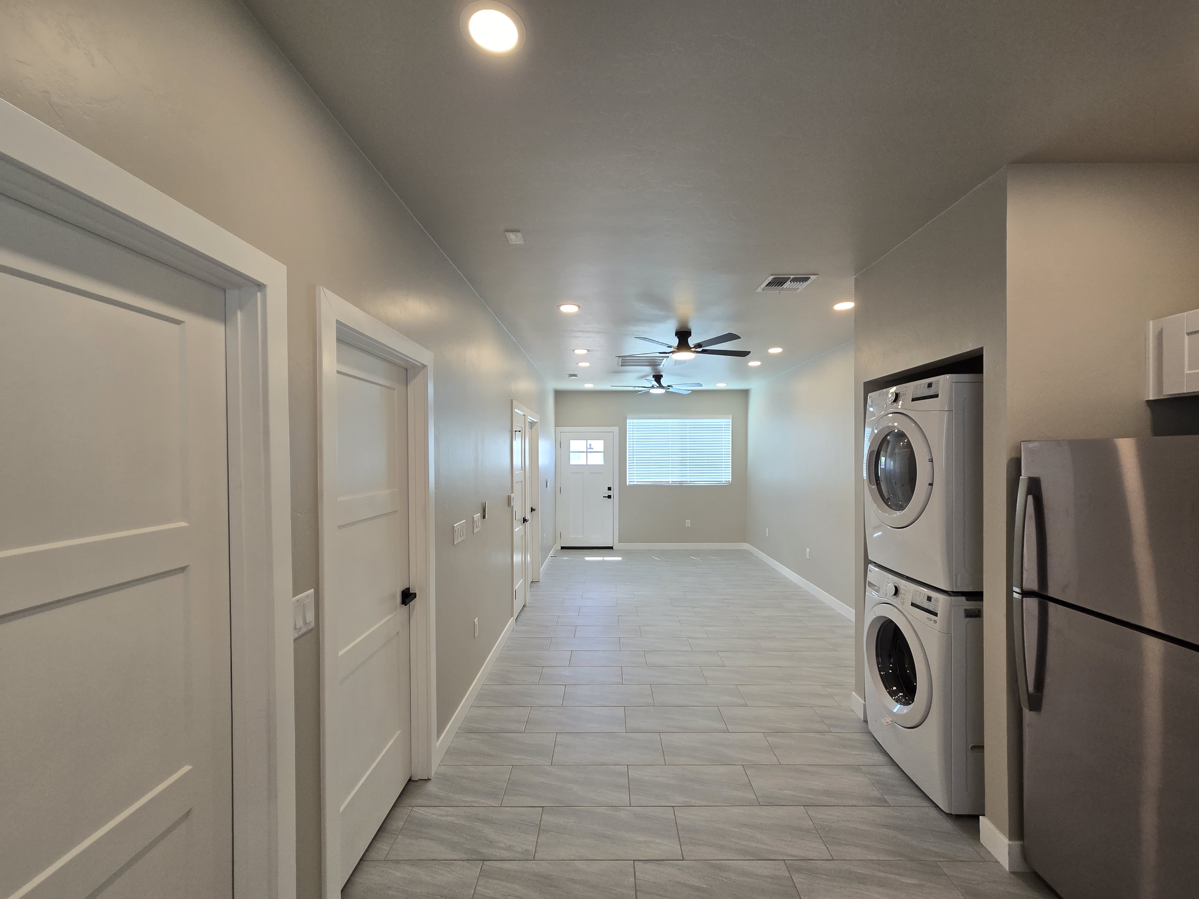 1325 West Speedway Boulevard – photo 3