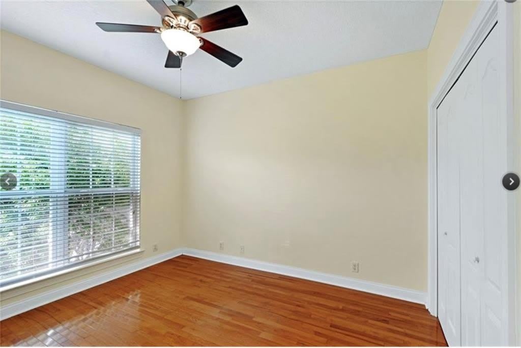 105 Shadow Wood Bend – photo 5