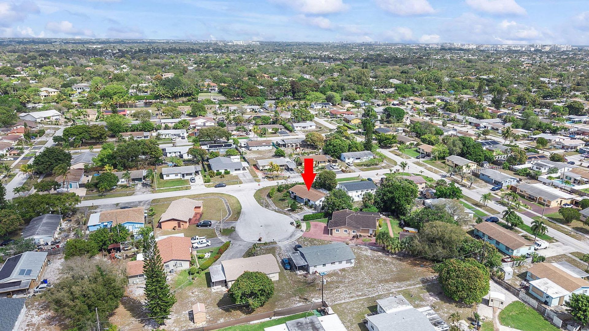 534 NW 3rd Terrace, Deerfield Beach, FL 33441 – photo 2