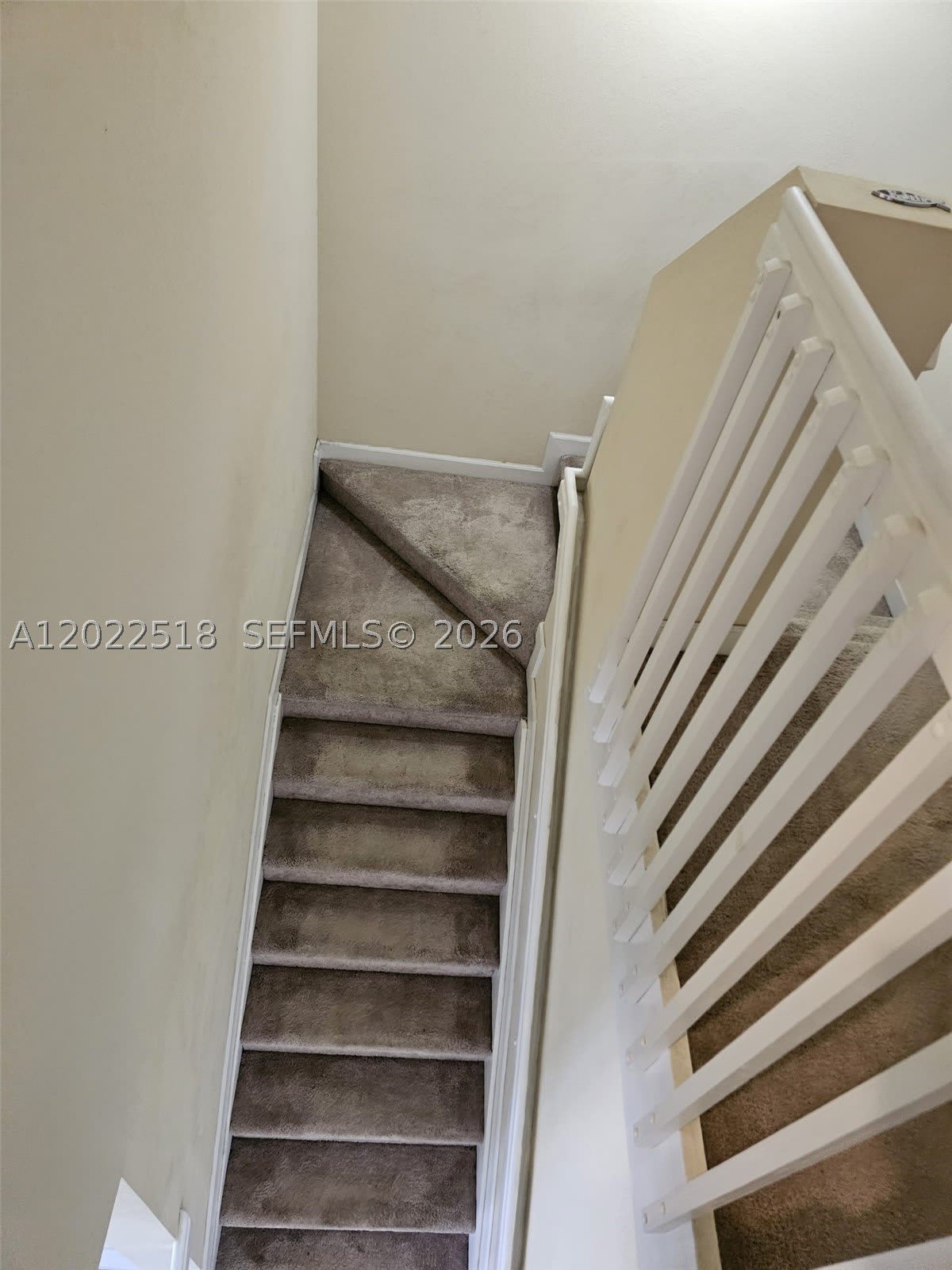 9530 Sw 171St Ct – photo 5