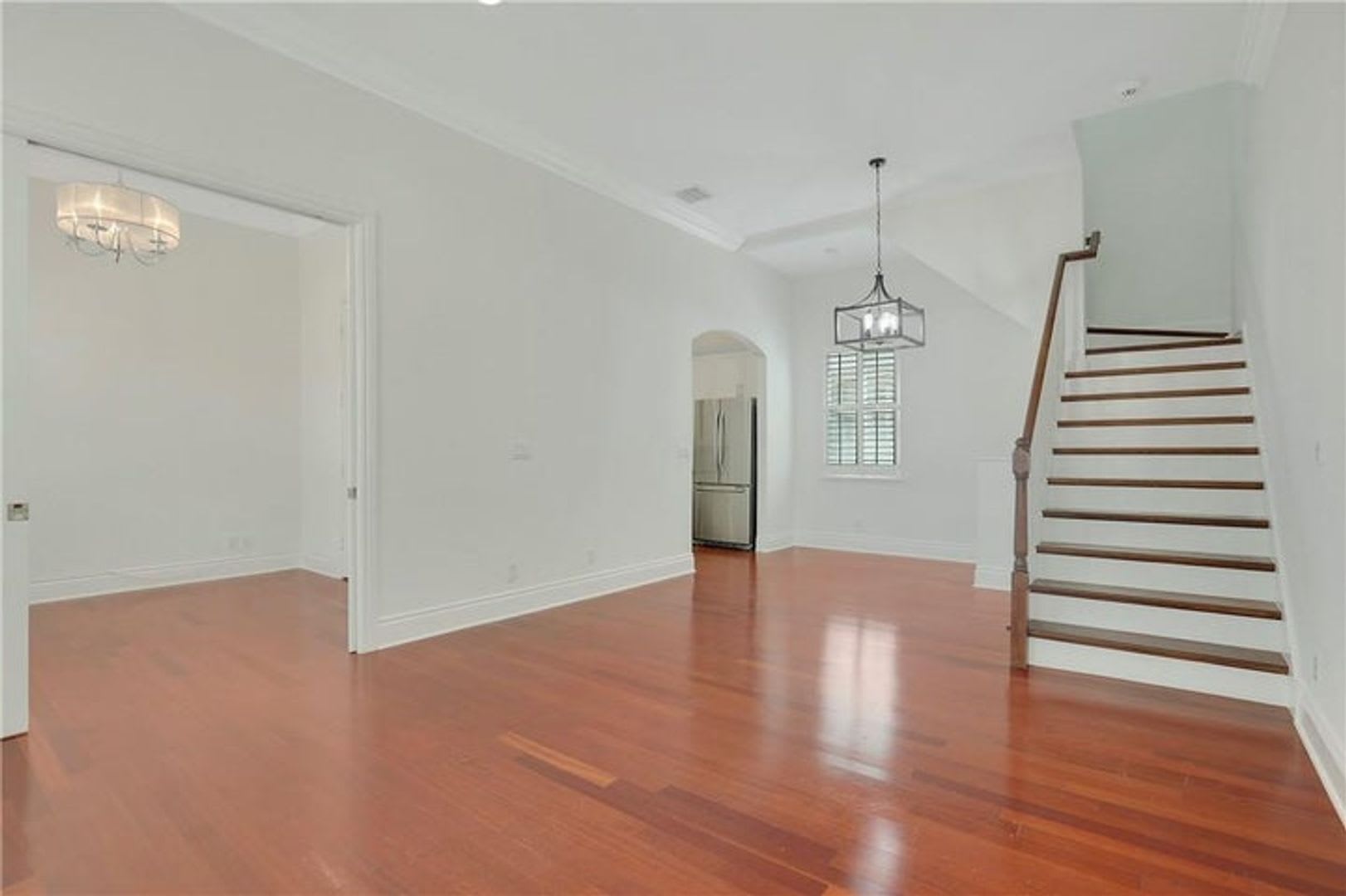 180 NE 6th Avenue F, Delray Beach, FL 33483 – photo 2