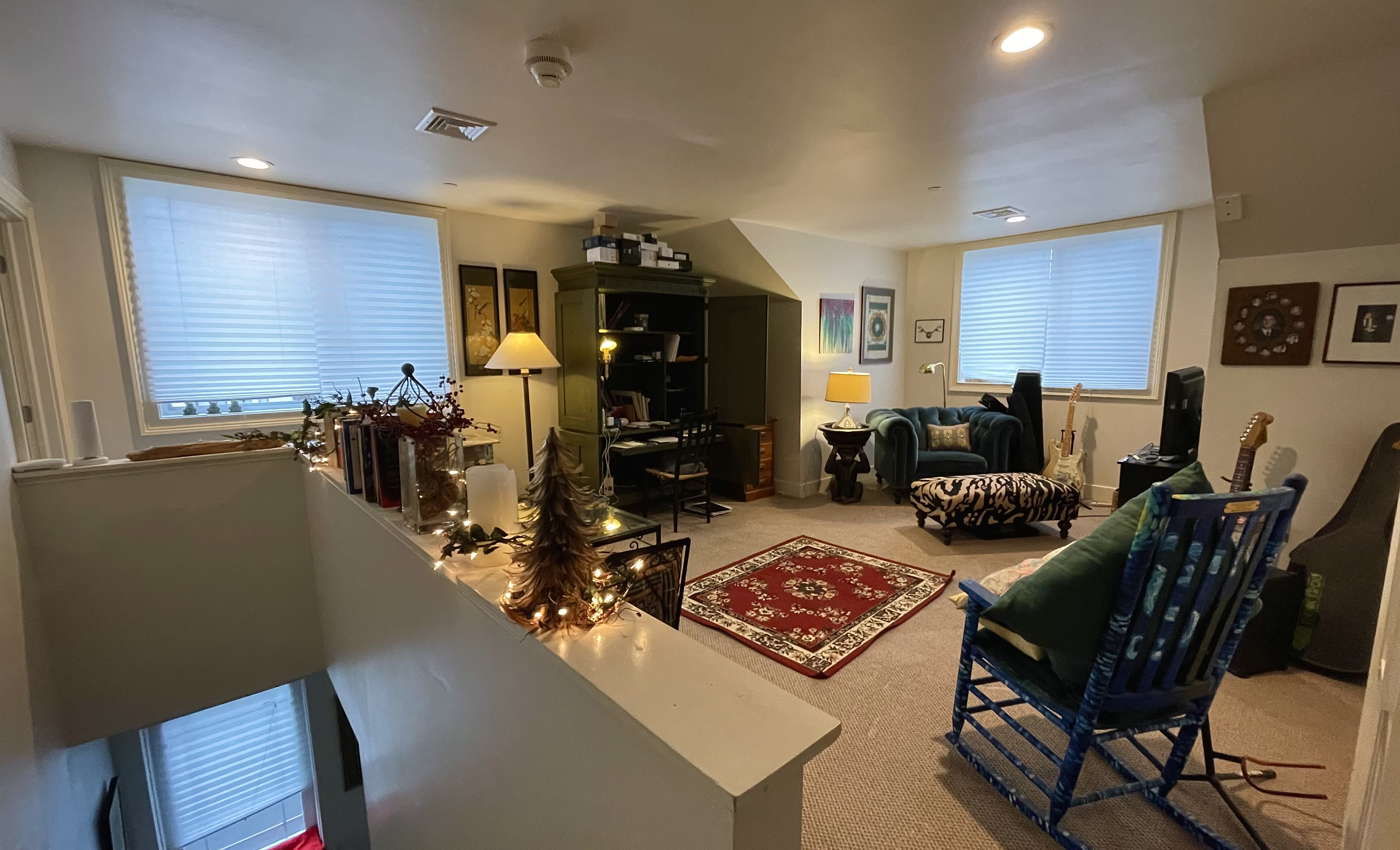 88 Kingwood Stockton Road – photo 5