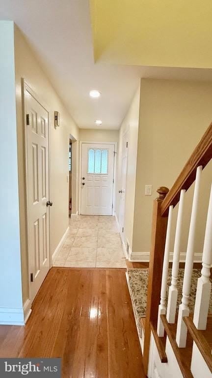 302 Marten Road – photo 4