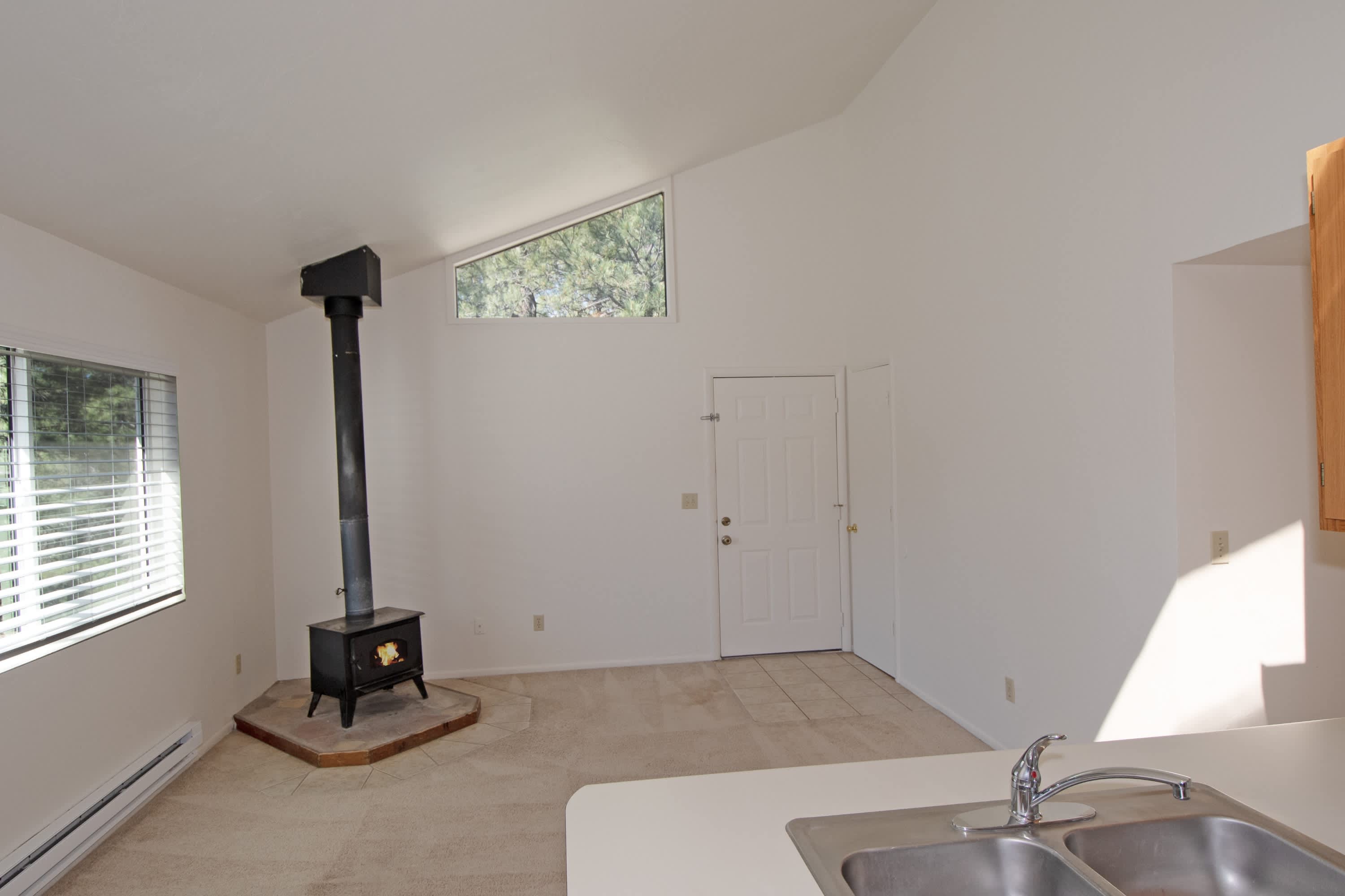 2678 Mesa Trail 4 1 – photo 5