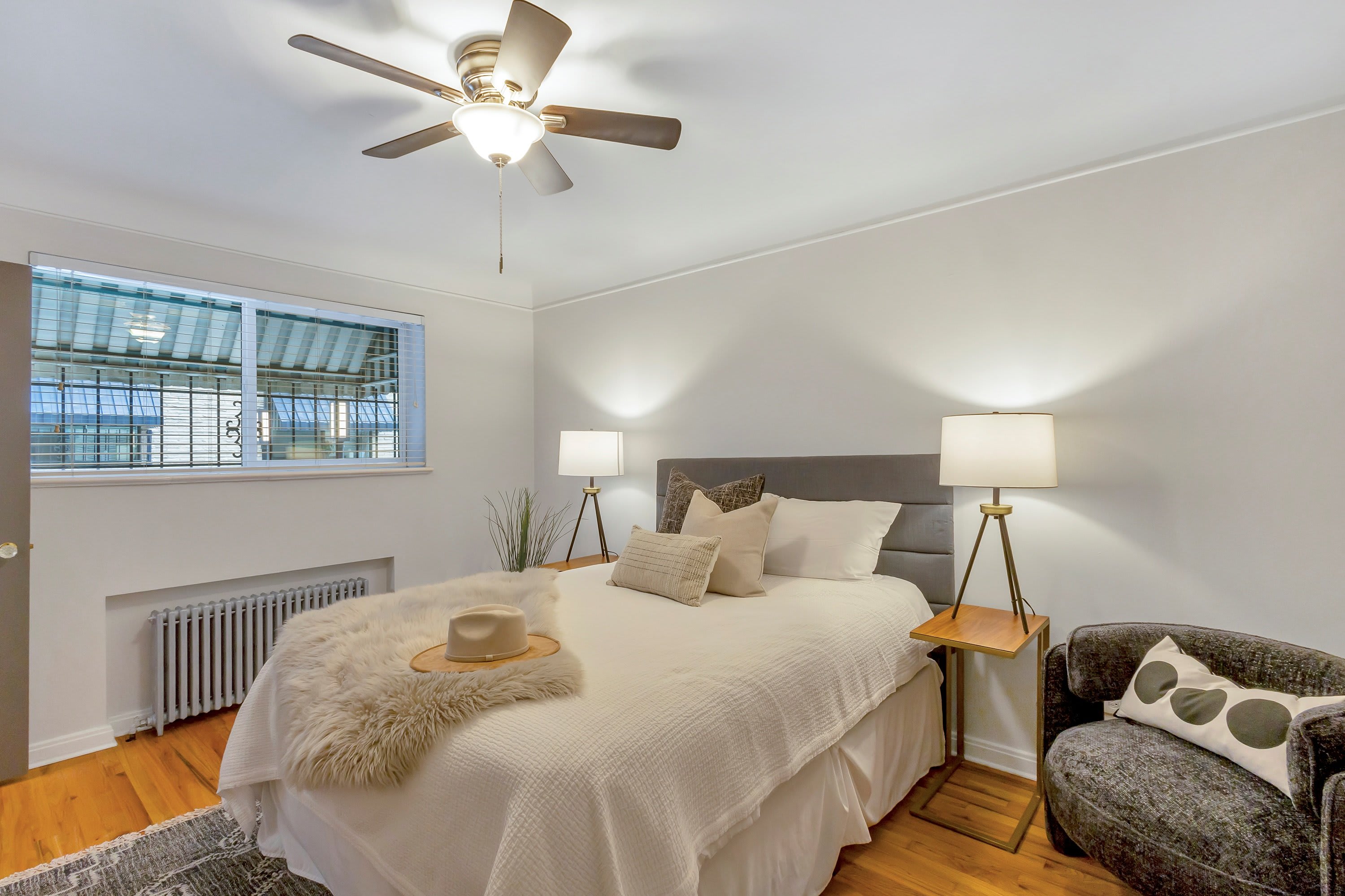 611 E 11th Avenue – photo 4