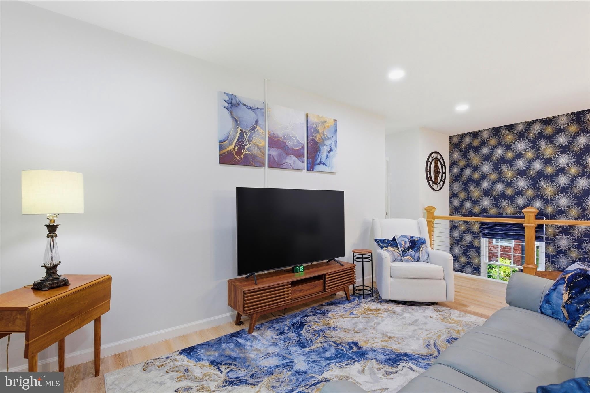 3454 MARTHA CUSTIS Drive – photo 4
