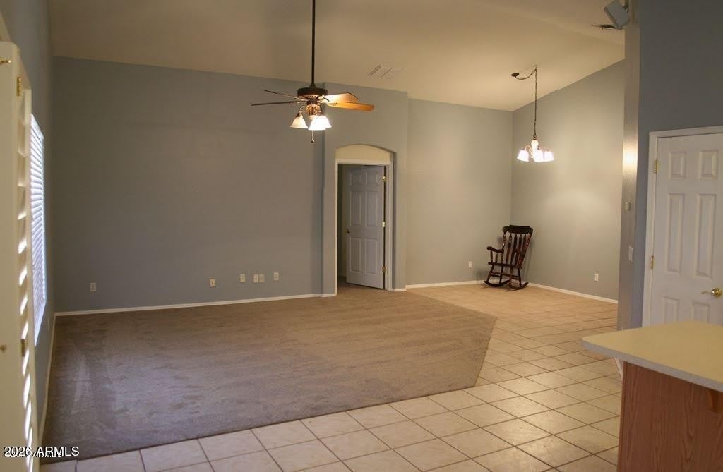 12710 W EARLL Drive – photo 3