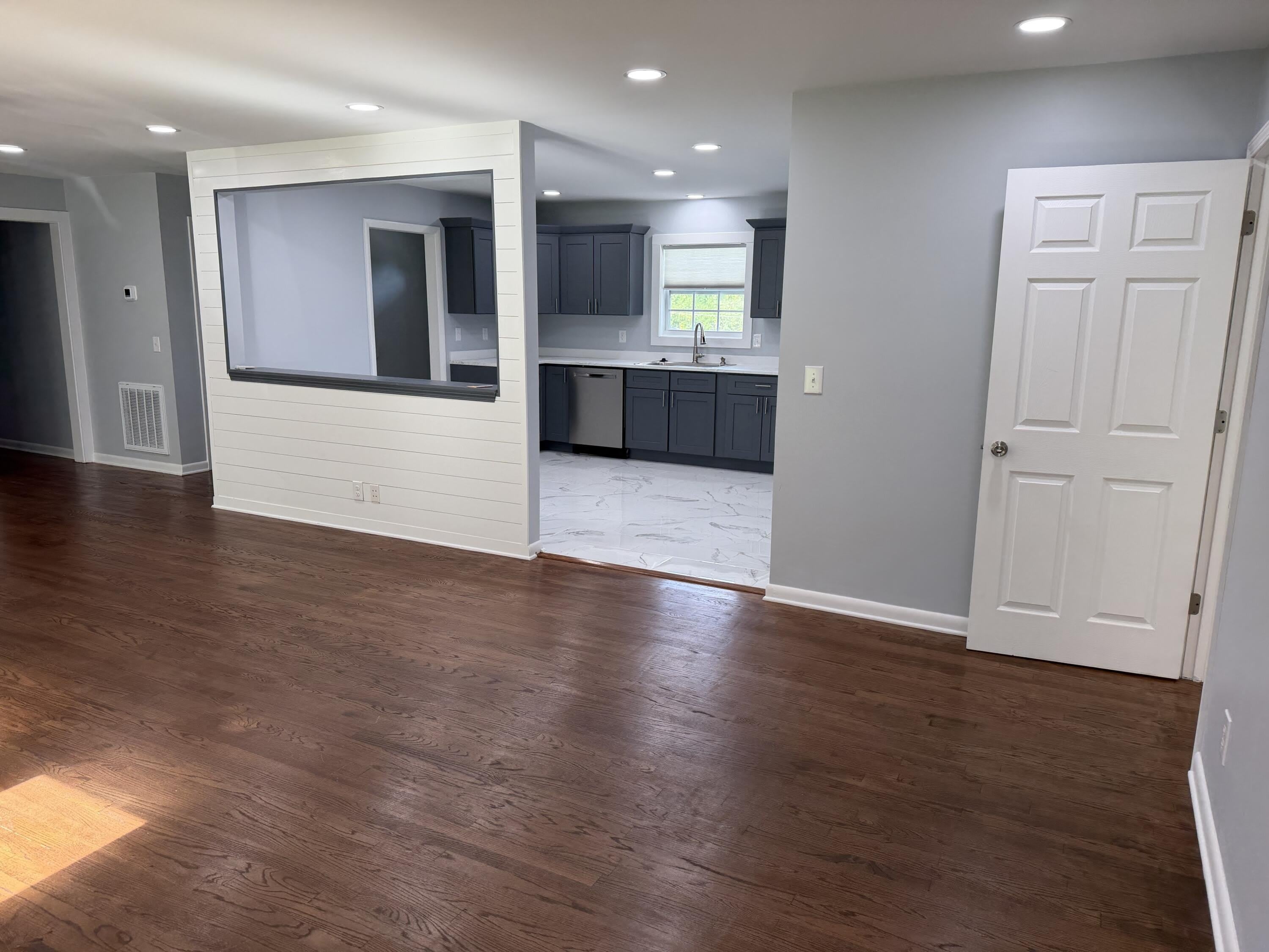 5230 Loblolly Lane – photo 4