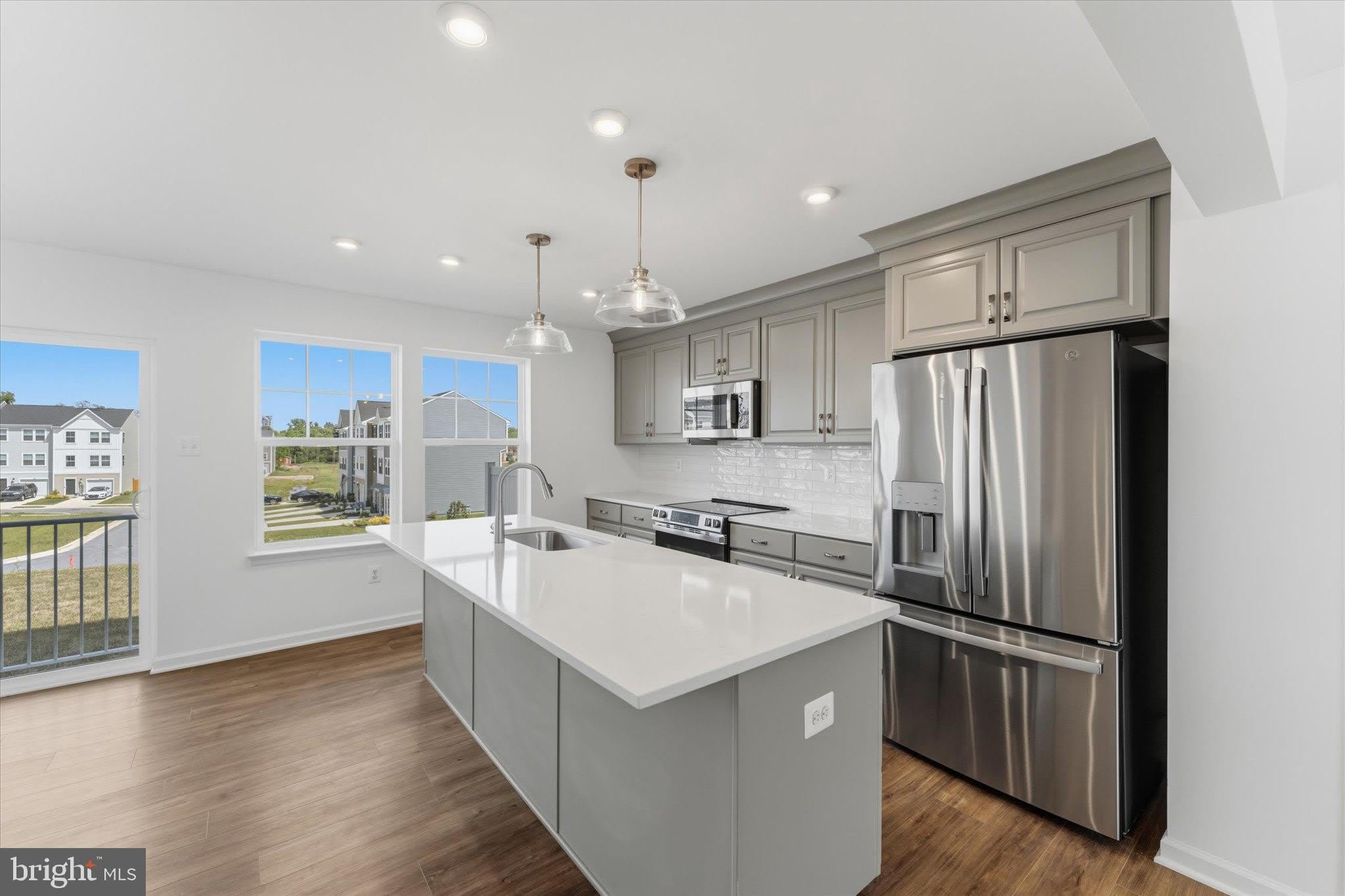 505 FONTANA Circle – photo 4