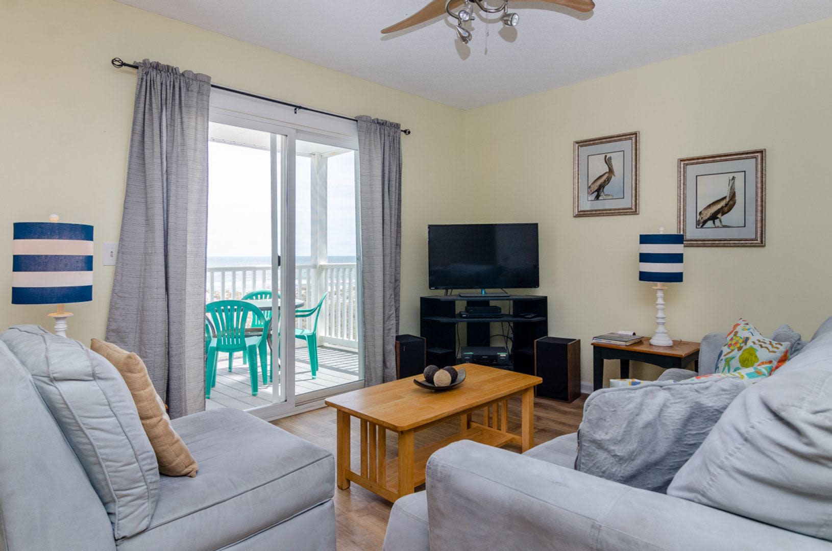 (C035) 704 Carolina Beach Ave North, Unit 21C, Carolina Beach, NC 28428 – photo 4