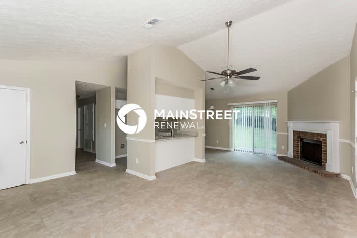 2233 Newbury Road – photo 3