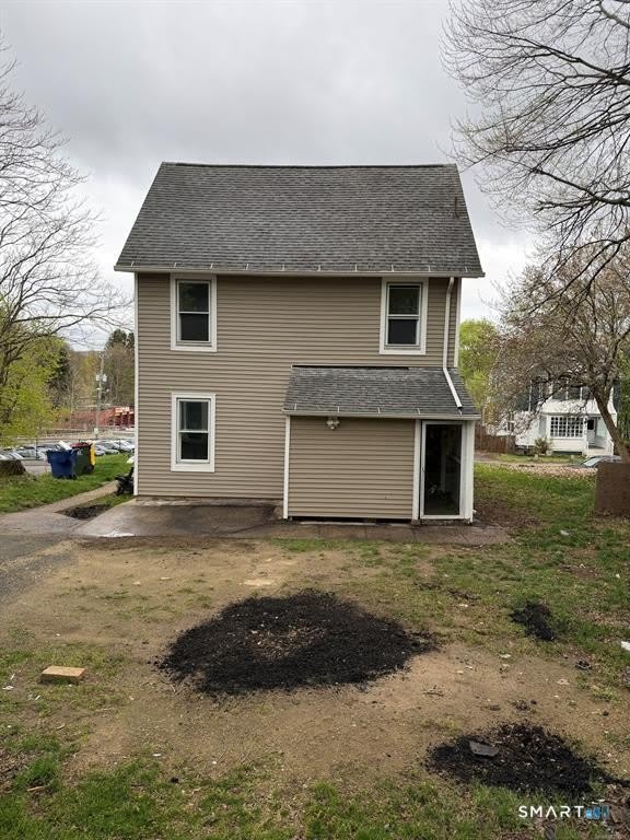 16 Terrace Avenue – photo 2