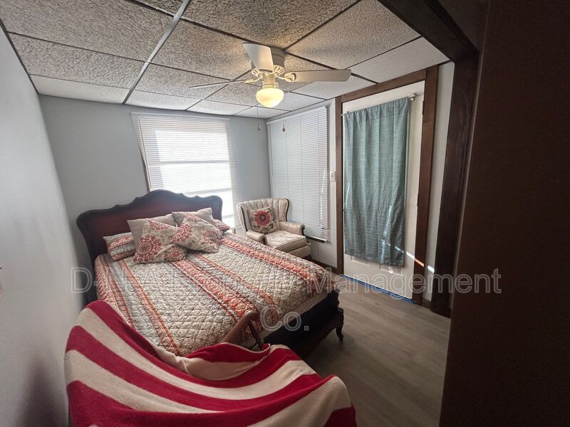 1228 Allegheny Dr – photo 5