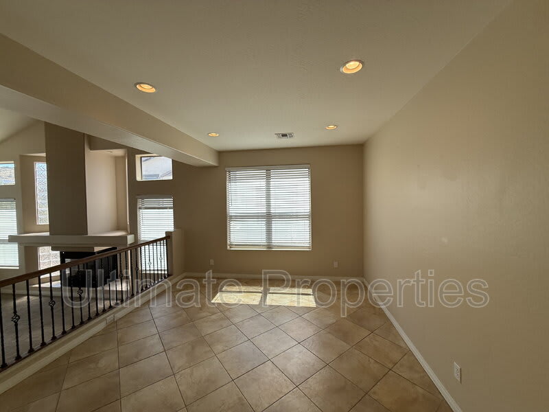 25806 N 50th Gln – photo 3
