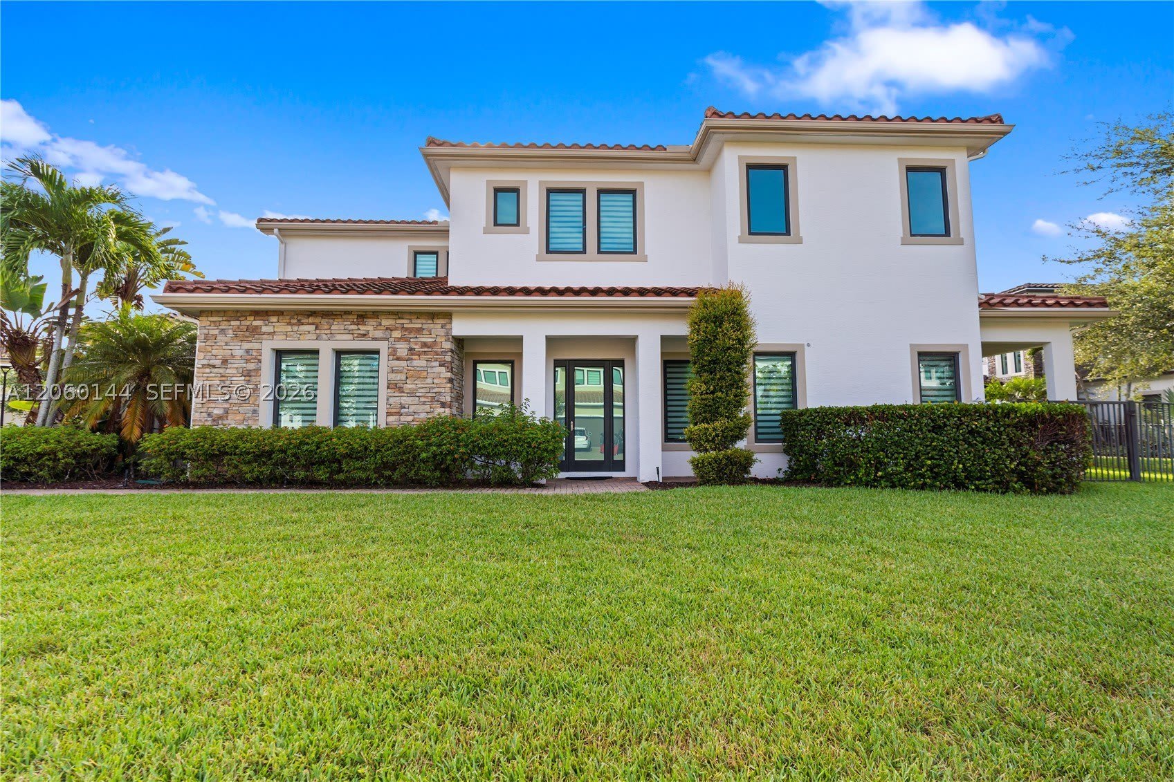 3472 Emerson Ln – photo 3