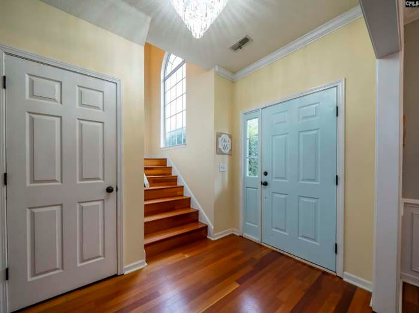Home For Rent In Mallard Hills – photo 2