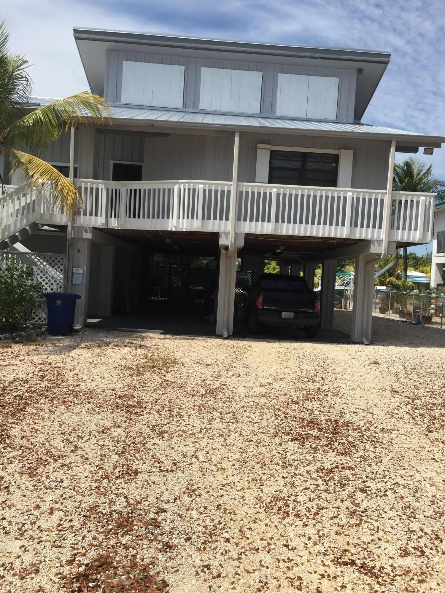 100 3Rd Lane – photo 2