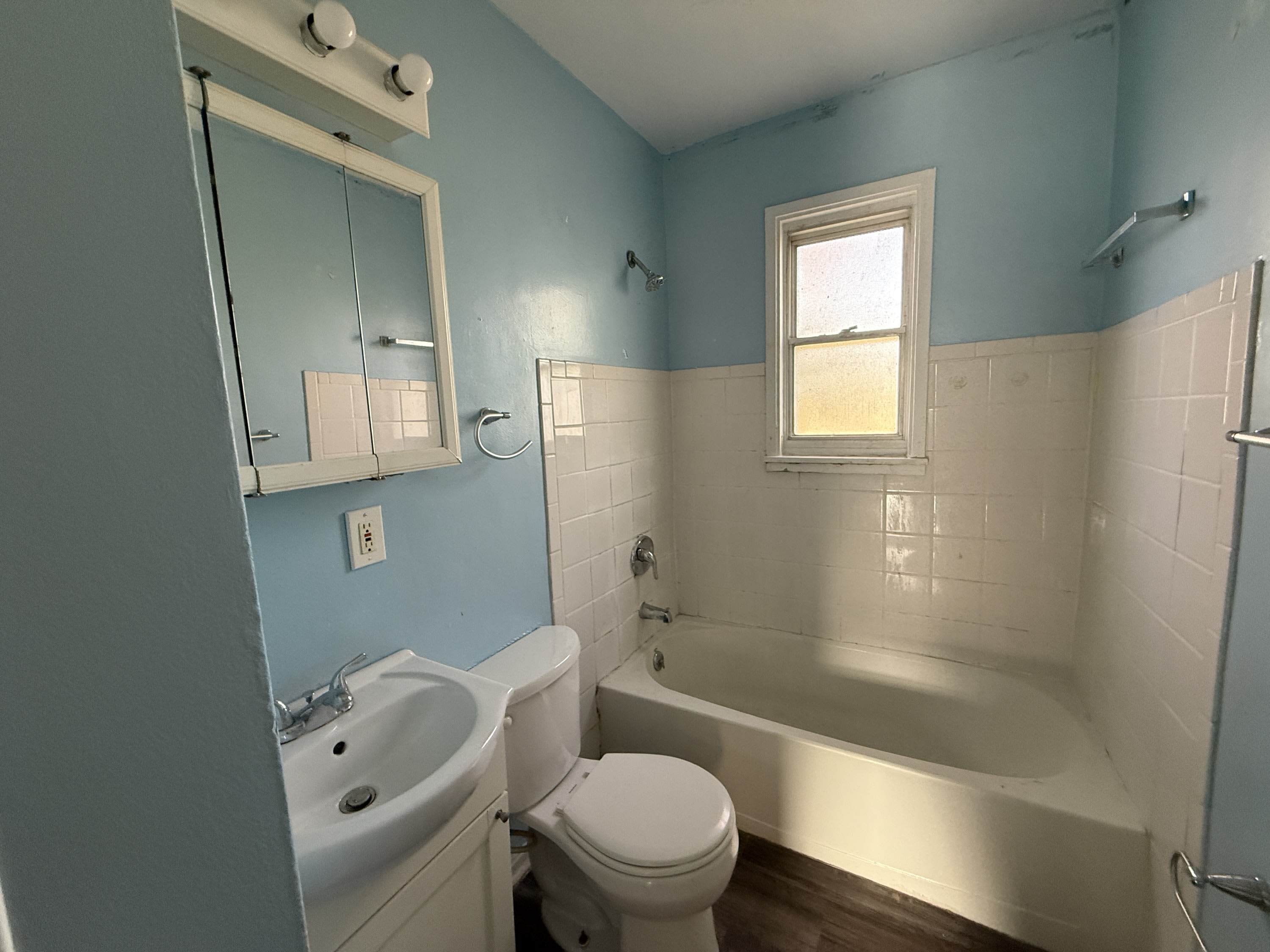 3718 Charloe Court – photo 4