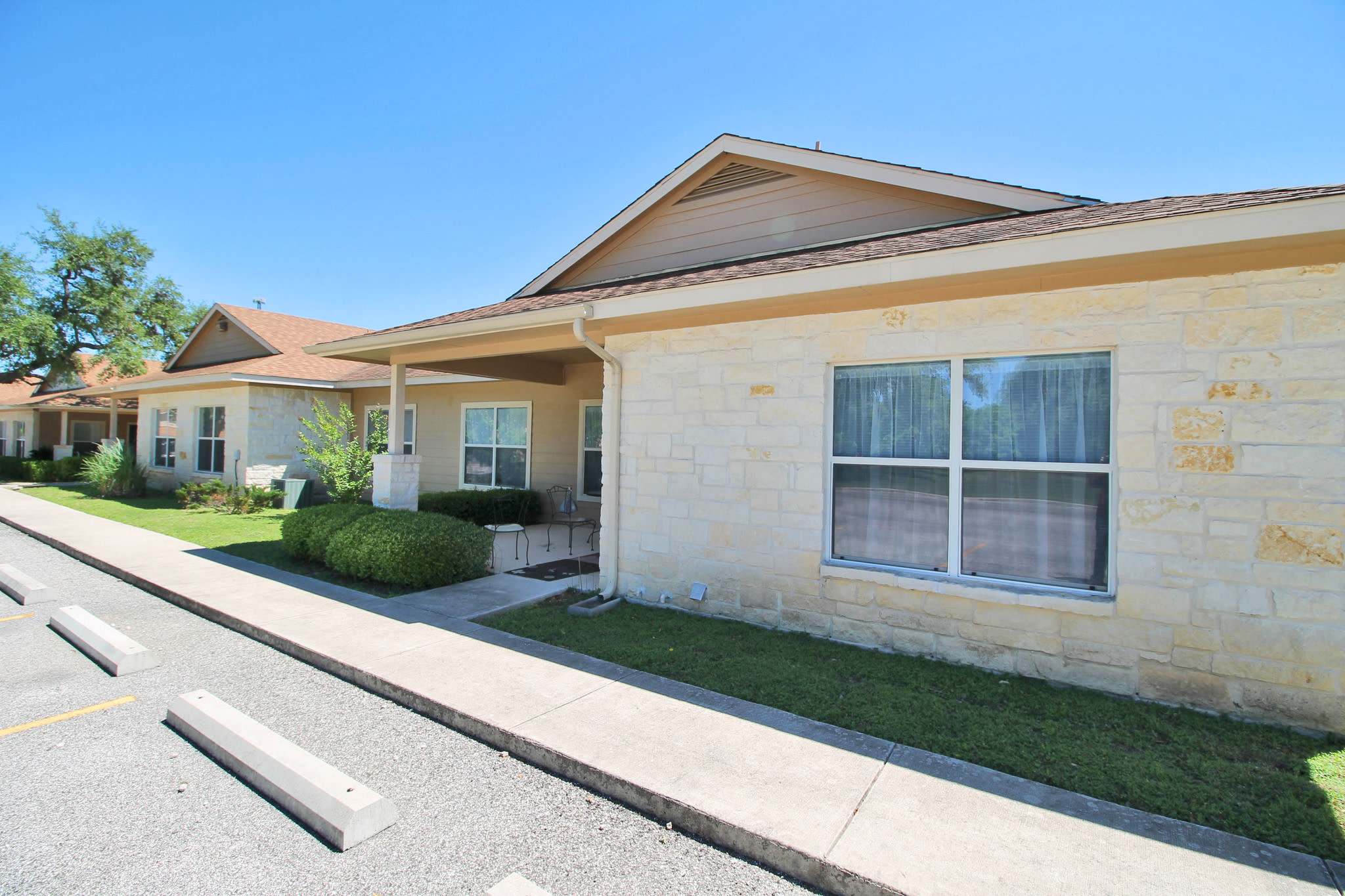 Terraces at Cibolo – photo 4