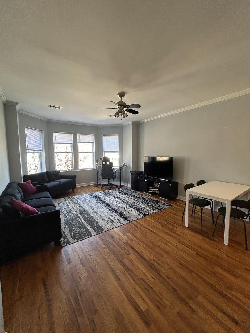 2253 W. Rosemont – photo 2