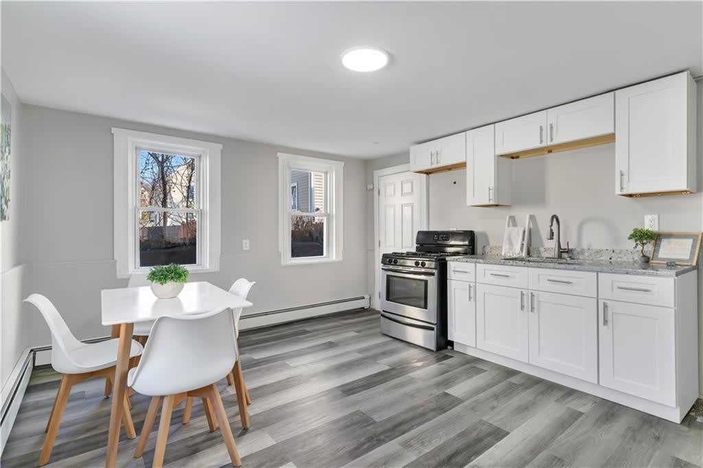 43 Jenkins Street – photo 2