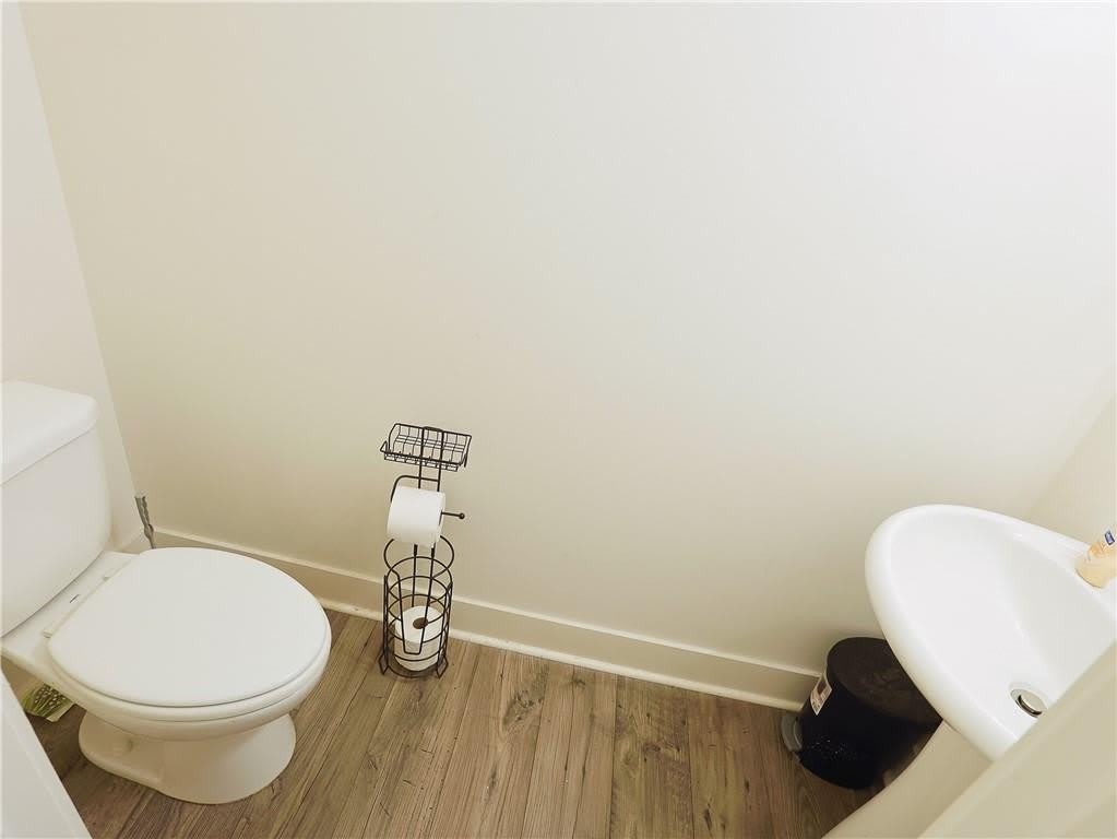 7724 Baron Road – photo 5